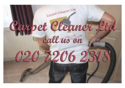 Window Cleaning Service London - 6/10