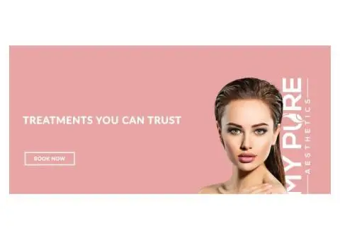 London Aesthetic Clinic