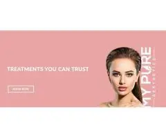 London Aesthetic Clinic