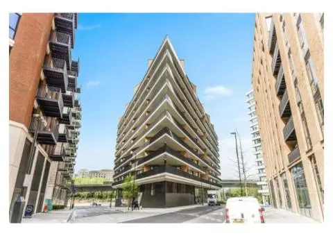 Londons Top-notch Guaranteed Rent Scheme for landlords