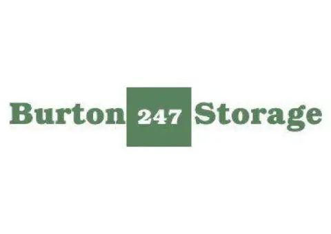 Affordable Container Hire in Lincoln – Burton Storage