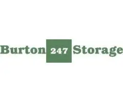 Affordable Container Hire in Lincoln – Burton Storage