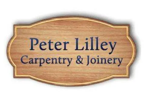 Expert Joinery Services in Coventry – Peter Lilly Carpentry & Joinery