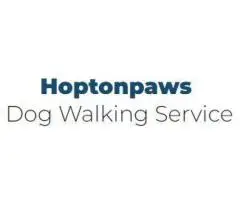 Professional Dog Walking in Royston – Reliable & Caring Service!