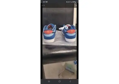 Nike sb dunks - 3/5