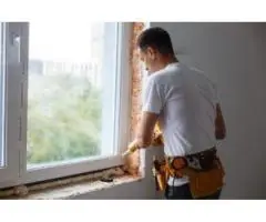 Broken Locks & Hinges Repair in Carlisle – Window Doctor