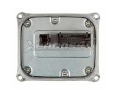 Continental A2C73952411 LED Control Module
