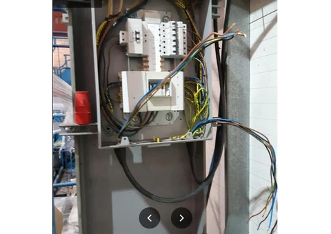 Looking for The Best Ev Charging in Furzton