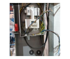 Looking for The Best Ev Charging in Furzton