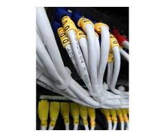 Best Business Leased Line Get it To Day