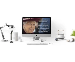 Local SEO Company in UK