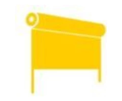 Roller Shutter Repair Service in Guildford