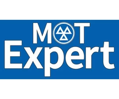 Verification of Suspension: MOT Expert