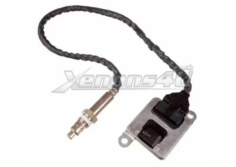 VW AG 059907807B  NOX Sensor