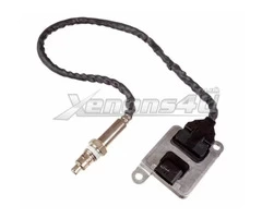 VW AG 059907807B  NOX Sensor