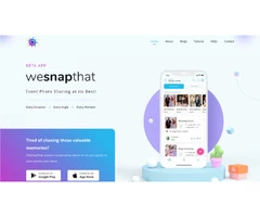 The Best Photo Sharing App for Families