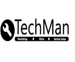TechMan