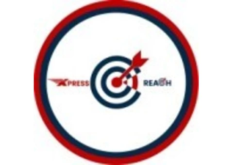 The Only Branding Agency in Tamilnadu