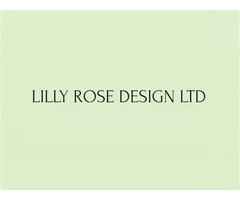 Lilly Rose Design Ltd
