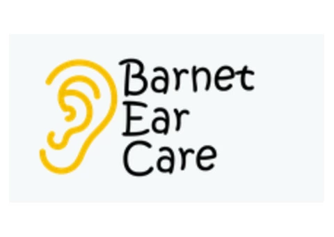 Barnet Ear Care - 1/5
