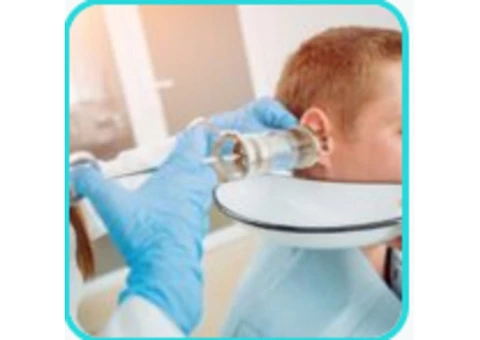Barnet Ear Care - 3/5