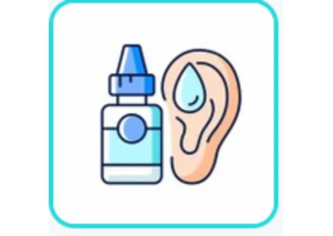 Barnet Ear Care - 4/5