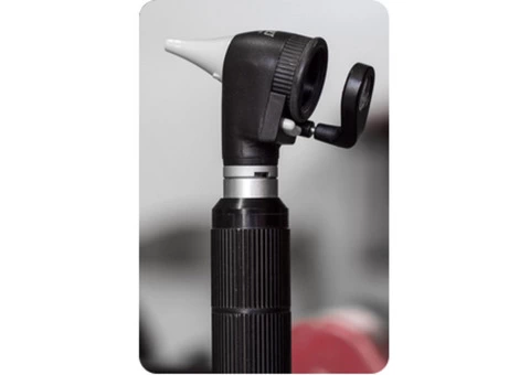 Barnet Ear Care - 5/5