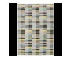 Deco Rug by Asiatic Carpets Colour Pastel