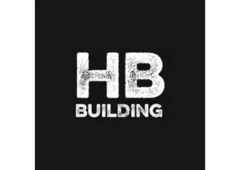 HB Building – Stunning Landscaping in Exeter for All Spaces