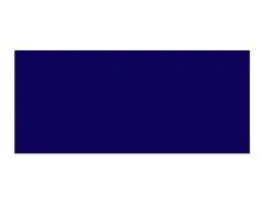 Trusted Skip Hire in Dunstable – S&S Skip Hire