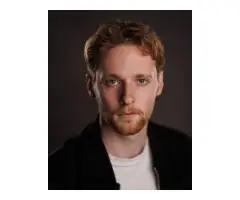 Premium Portrait Photography in Glasgow – Visit Gold Visuals