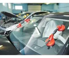 Windscreen Replacement Portsmouth