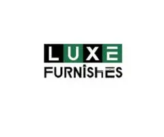 Designer Armchair – Luxurious Comfort Meets Modern Style