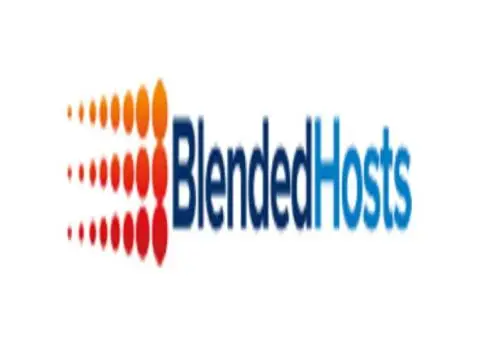 Blended Hosts
