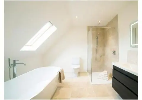 Reliable Plumbing Service in Kenton – Call Now!