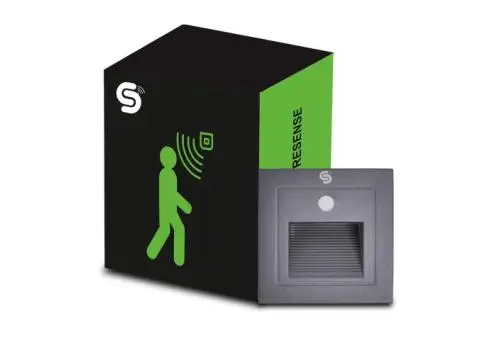 https://esysense.com/collections/motion-sensor-lighting/products/pir-foot-light - 1/6