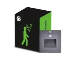 https://esysense.com/collections/motion-sensor-lighting/products/pir-foot-light