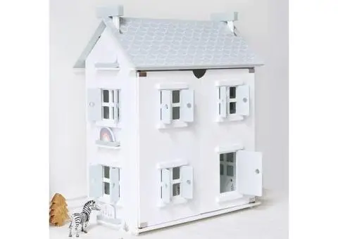 Shop Doll House for Kids at Barnshenn!