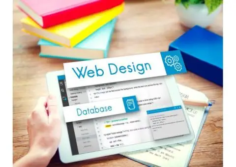 Custom and Quality Omaha Web Design for Every Business