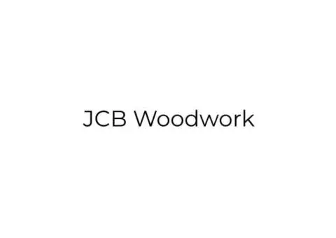 Skilled Carpenter in Brighton, East Sussex – Bespoke Joinery & Woodwork Services