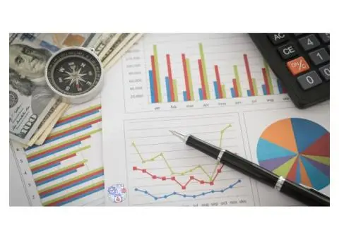 The role of CCaaS configuration automation in business contingency planning