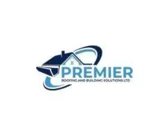 Premier Roofing Solutions