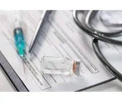 Get Your Sick Certificate Easily – Fast & Reliable Sick Cert Service