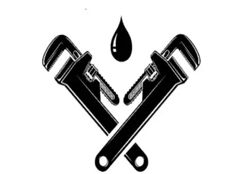 Plumber Lancaster
