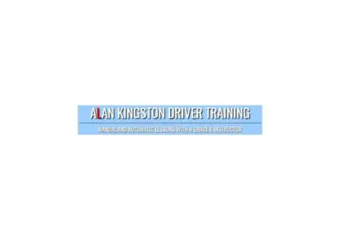 Learn to Drive with Friendly Driving Instructors in Hartlepool