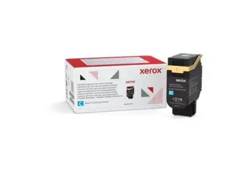 Buy Printer & Scanner Supplies | Euroland IT Store