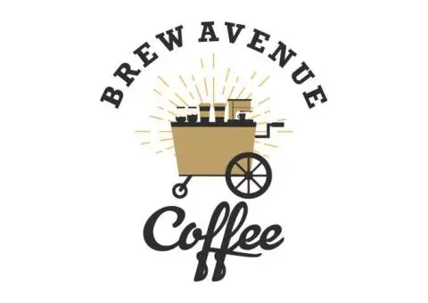 BrewAvenueCoffee: Exceptional Mobile Coffee Catering for Every Occasion