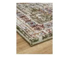 Green/Sage Rugs