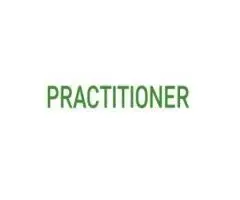 Insolvency Practitioner