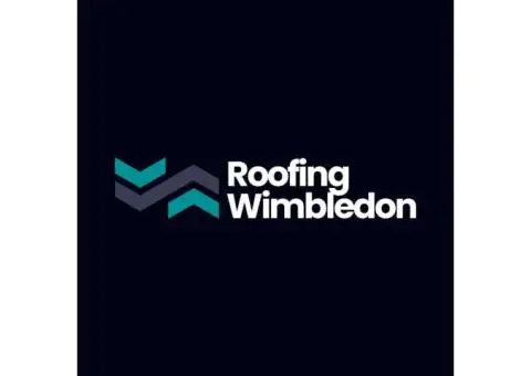 Roofing Wimbledon Ltd